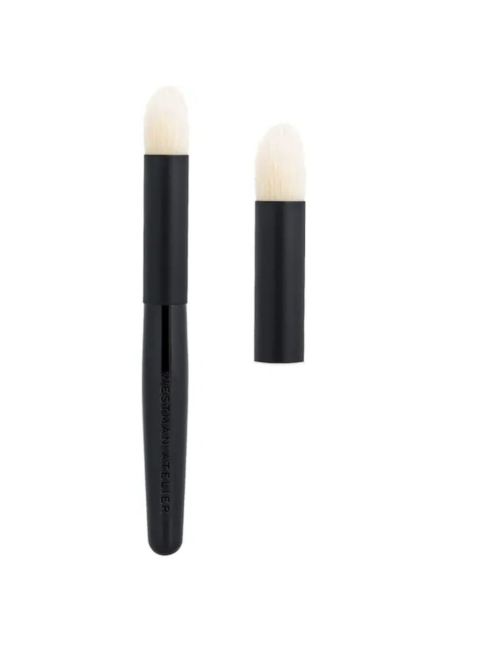 Westman Atelier Eyeshadow Brush II